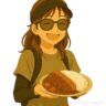 あんこ