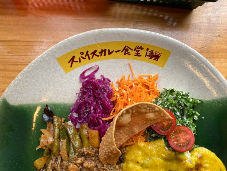 【35店掲載!】東京都でスリランカカレーが美味しく食べられる料理店リスト
