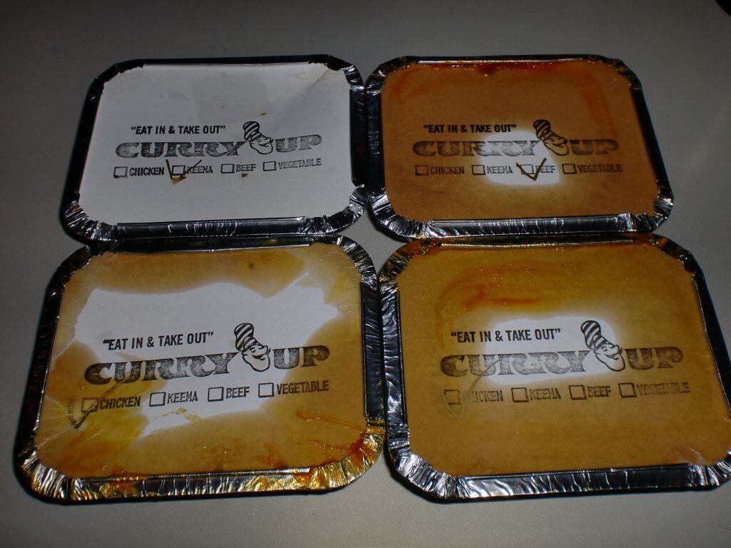 curry up takeout