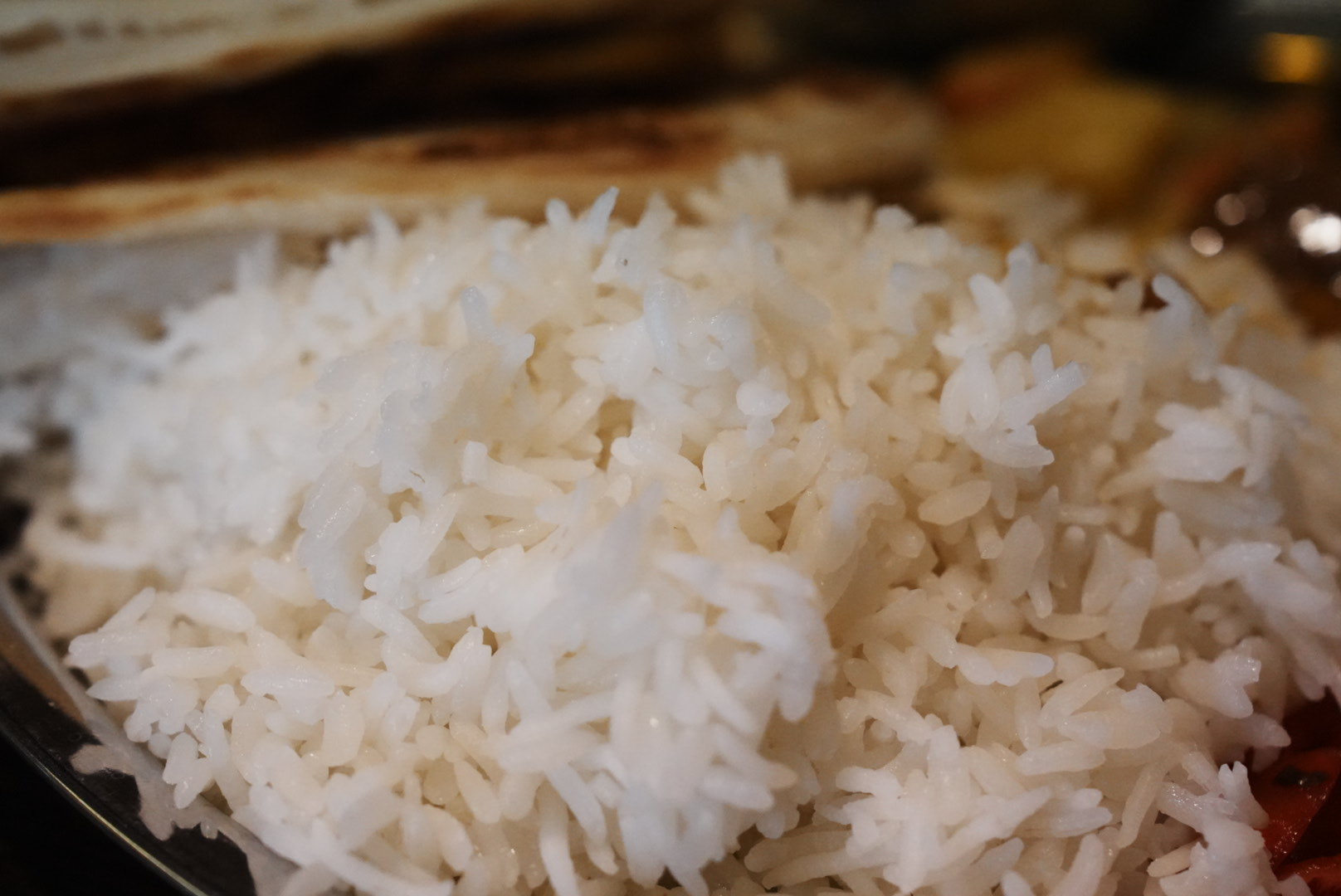 Spice cafe RAJA
