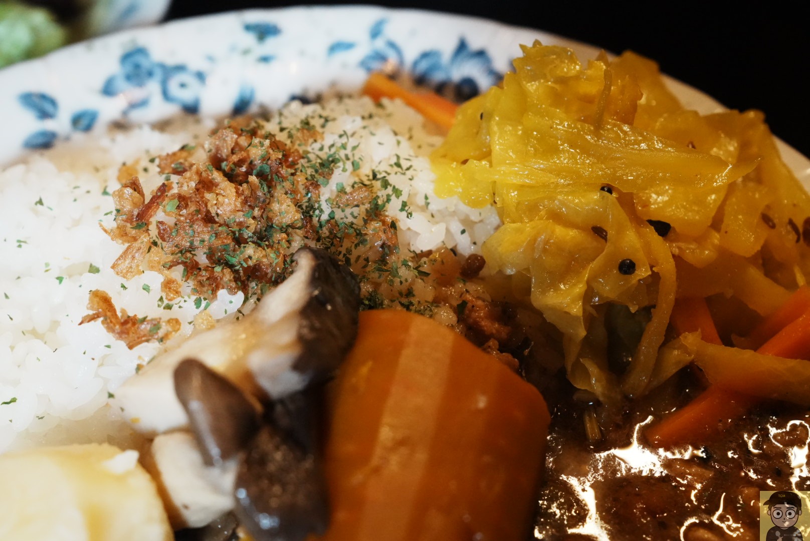 神田 本石亭