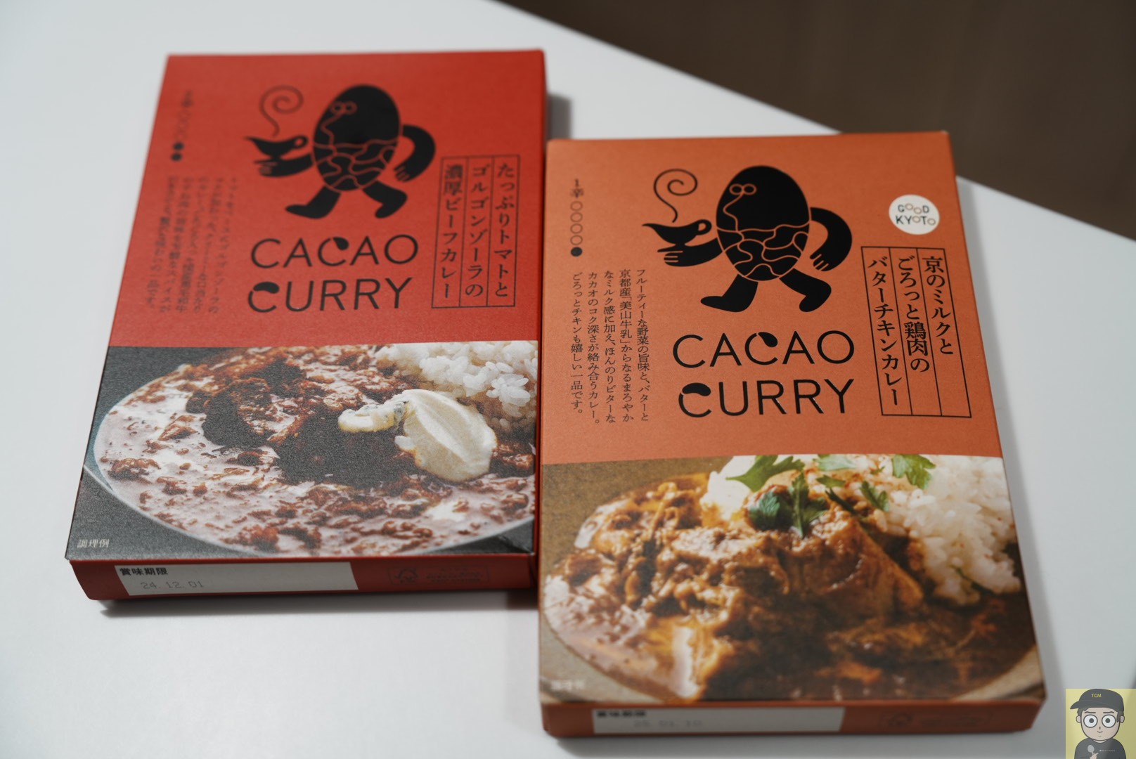 GOOD CACAO | GOOD NATURE MARKET(グッドネイチャーマーケット)