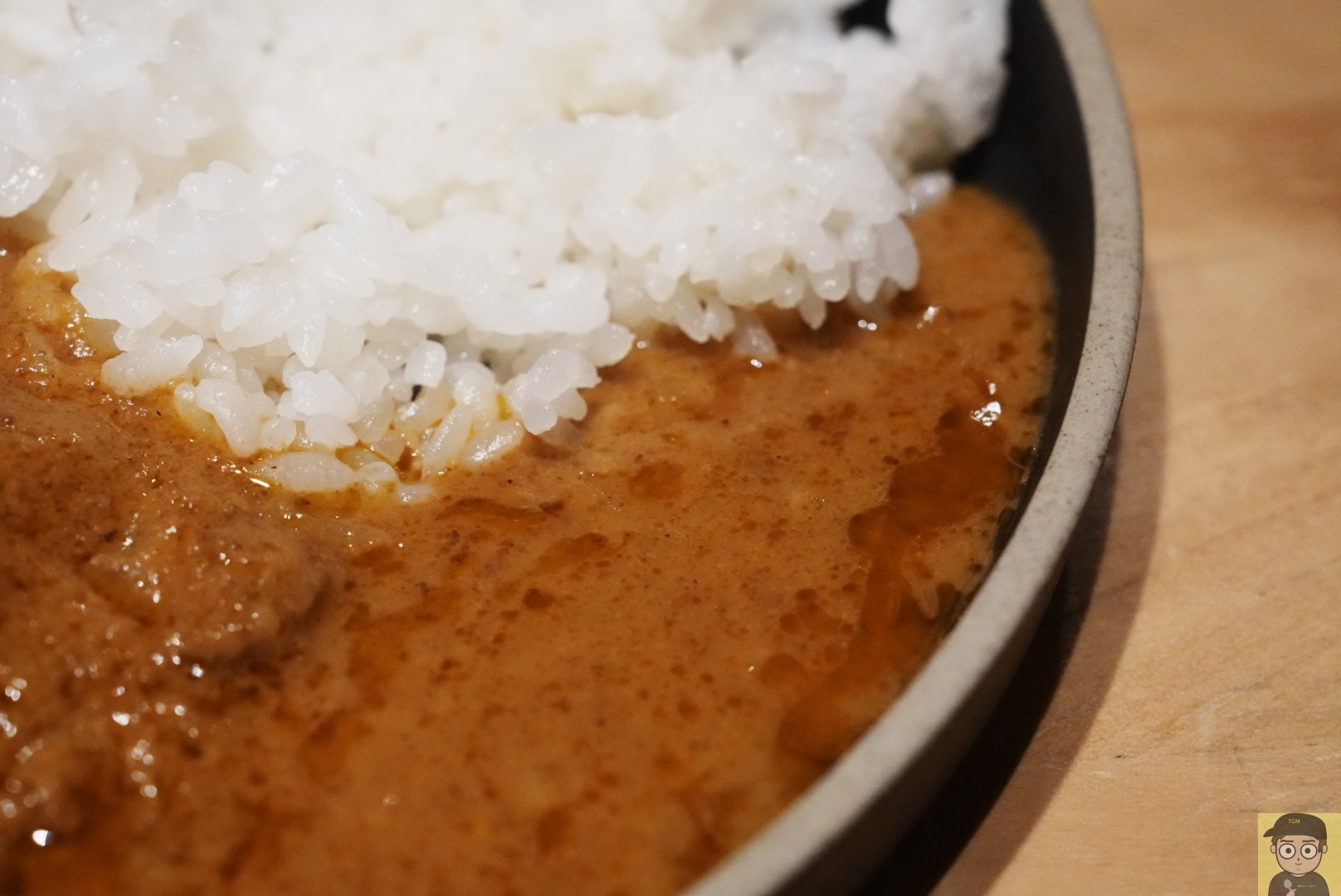 GOOD CACAO たっぷりトマトとゴルゴンゾーラの濃厚ビーフカレー | GOOD NATURE MARKET(グッドネイチャーマーケット)