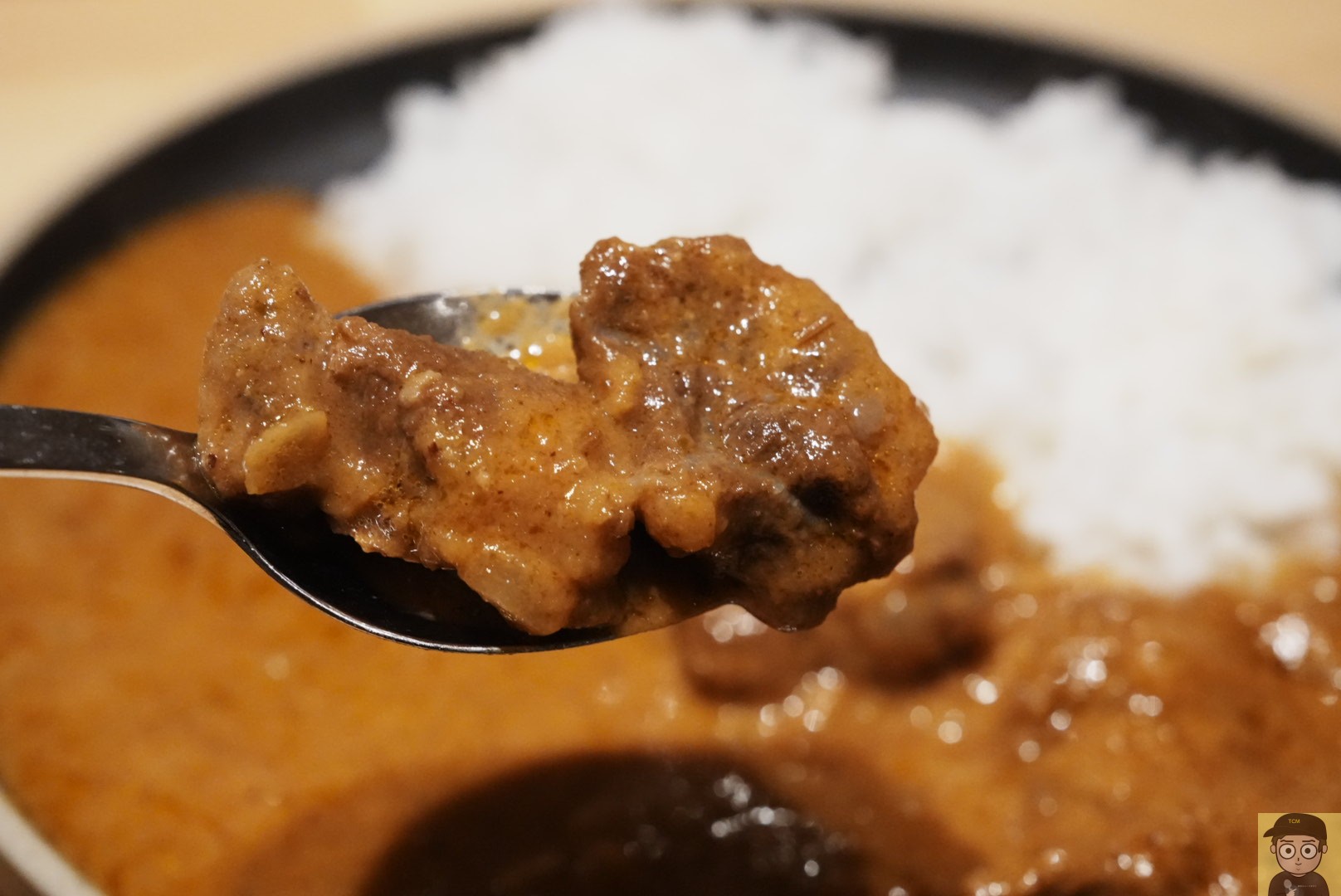 GOOD CACAO たっぷりトマトとゴルゴンゾーラの濃厚ビーフカレー | GOOD NATURE MARKET(グッドネイチャーマーケット)