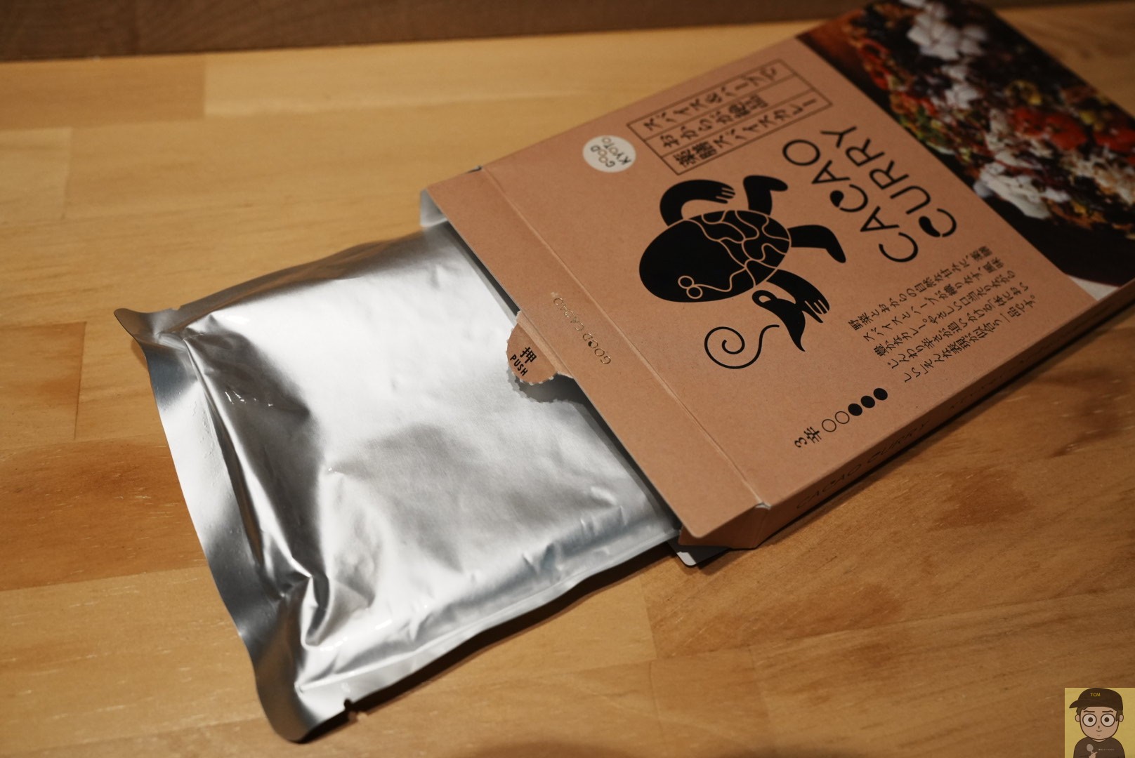 GOOD CACAO | GOOD NATURE MARKET(グッドネイチャーマーケット)
