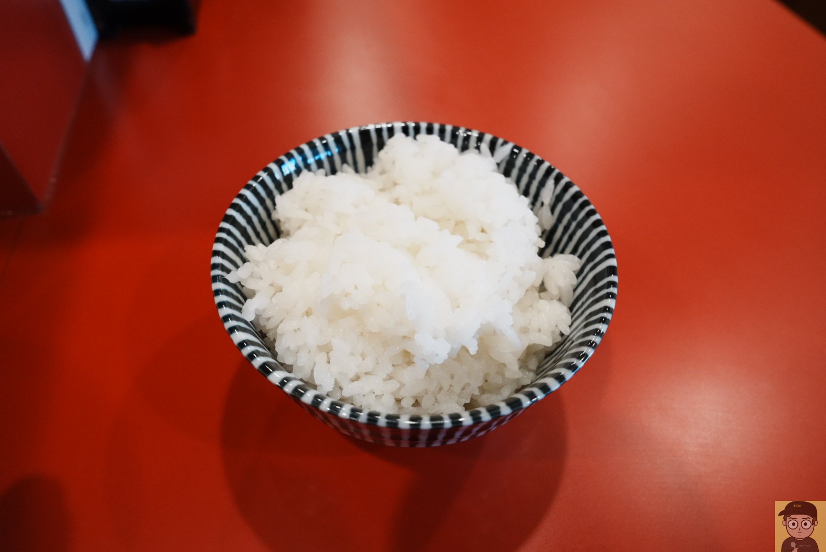煮干しカレー中華そば|中華そばふくもり