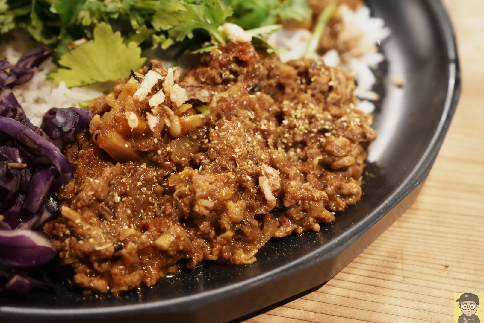 DAHON CURRY(渋谷)