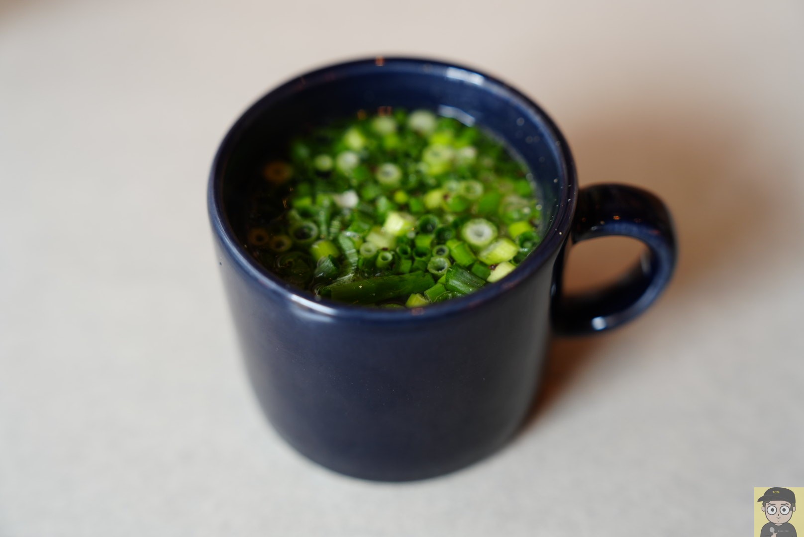 お酒とスパイス カンテラ(幡ヶ谷)