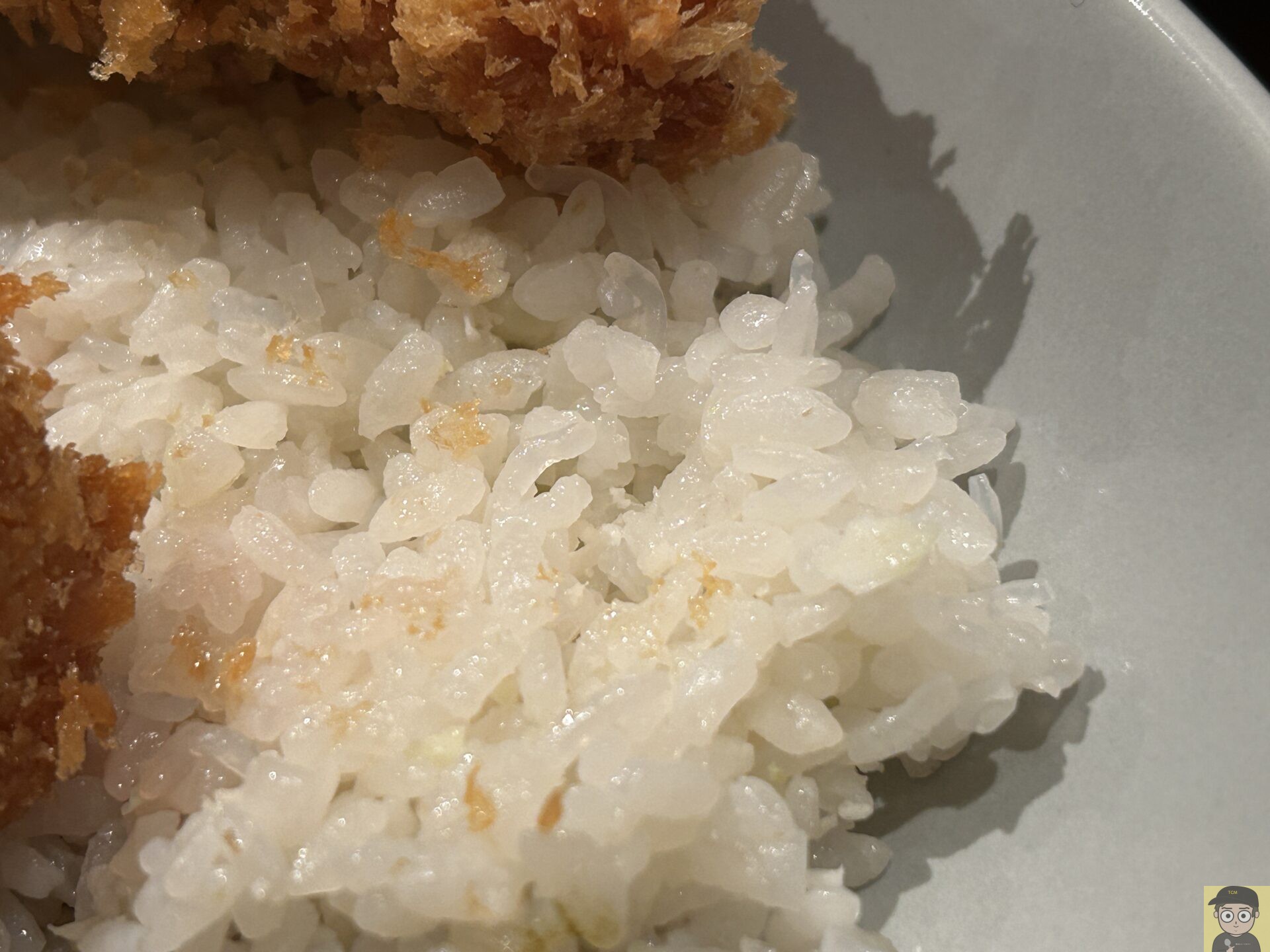 ミラクルグリーンカツカレー|ジャパニーズ スパイス カリー ワッカ
