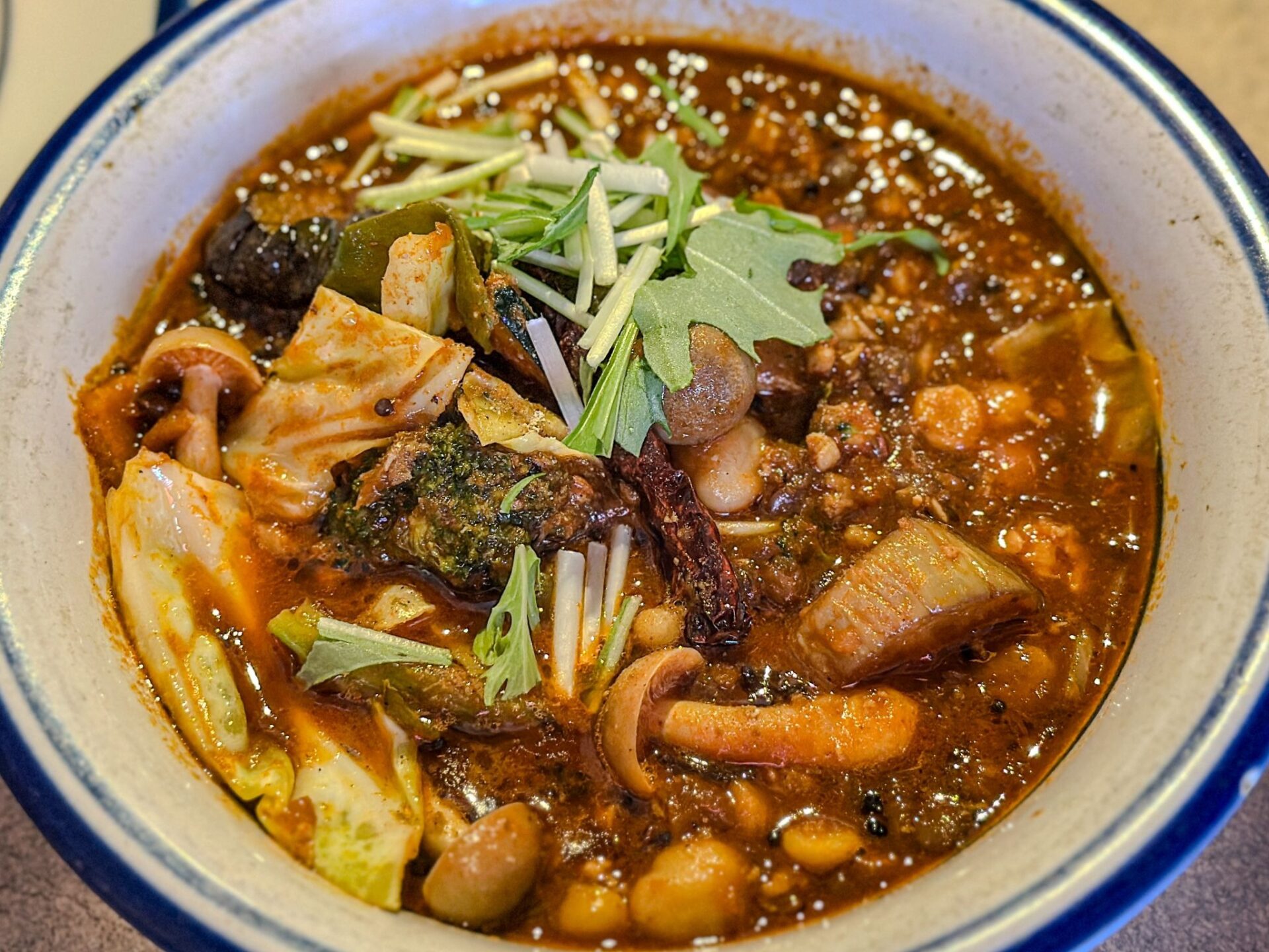 エチオピア本店