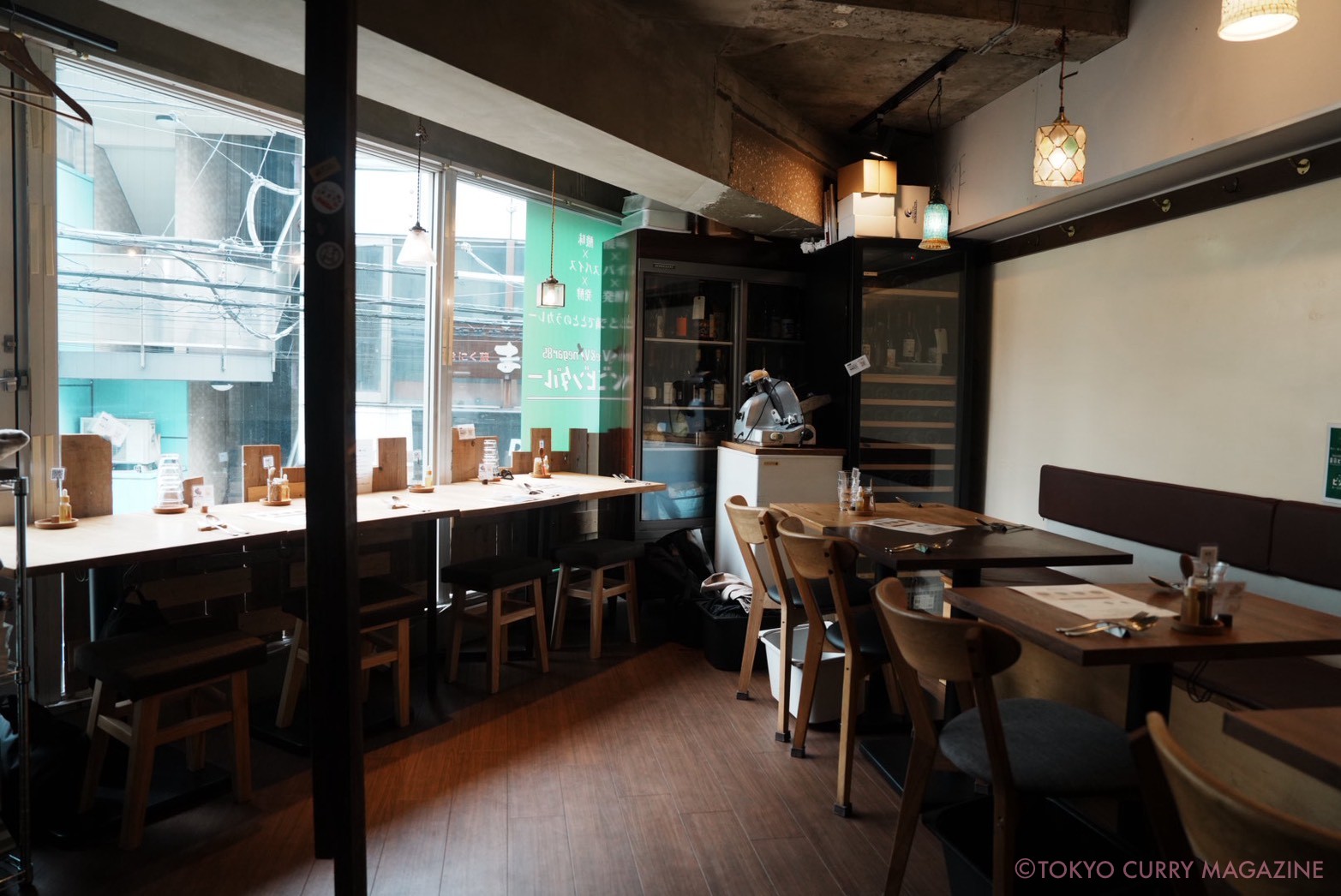 デラックス「佐助豚ポークビンダルー」│spice&vinegar85 東京ビンダルー(三軒茶屋)