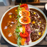 Namery Roasted/Curry Labo Tokyo