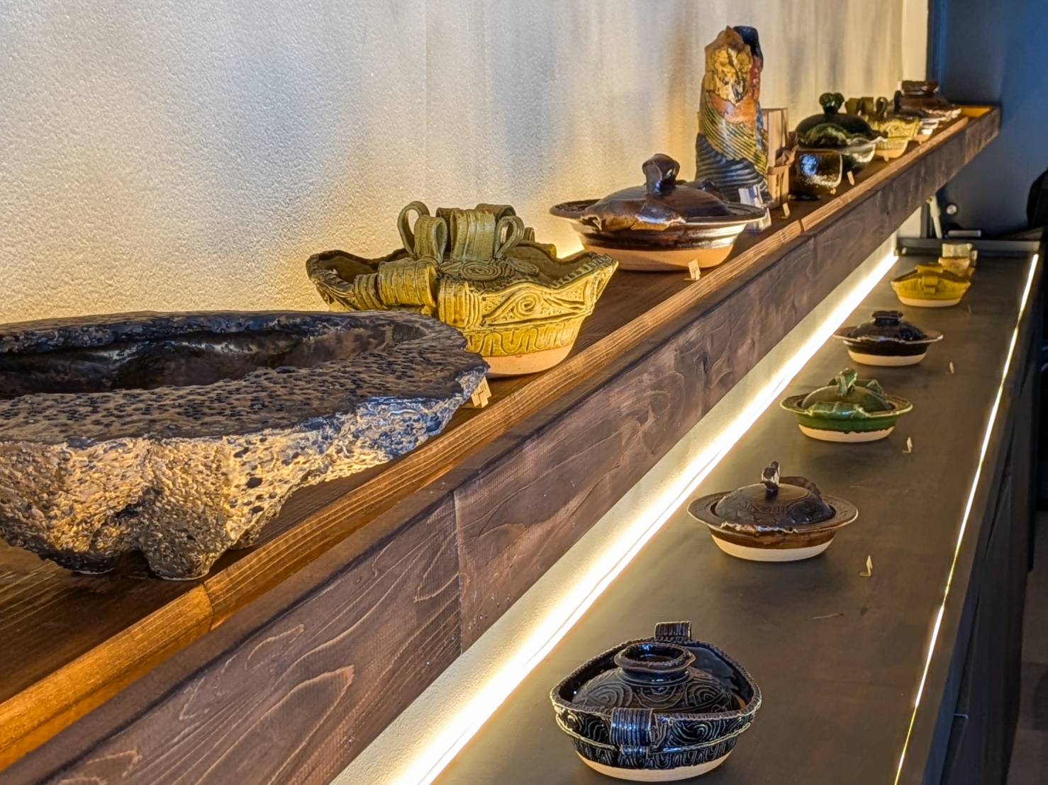 幕末カリー(神泉)