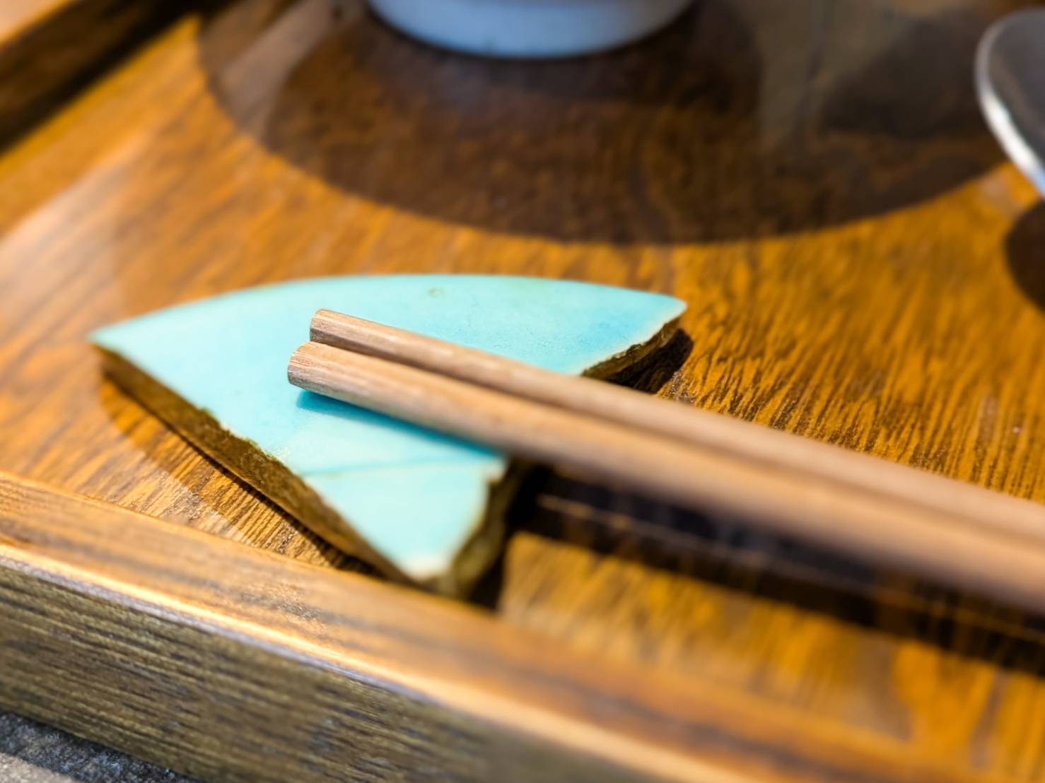 幕末カリー(神泉)