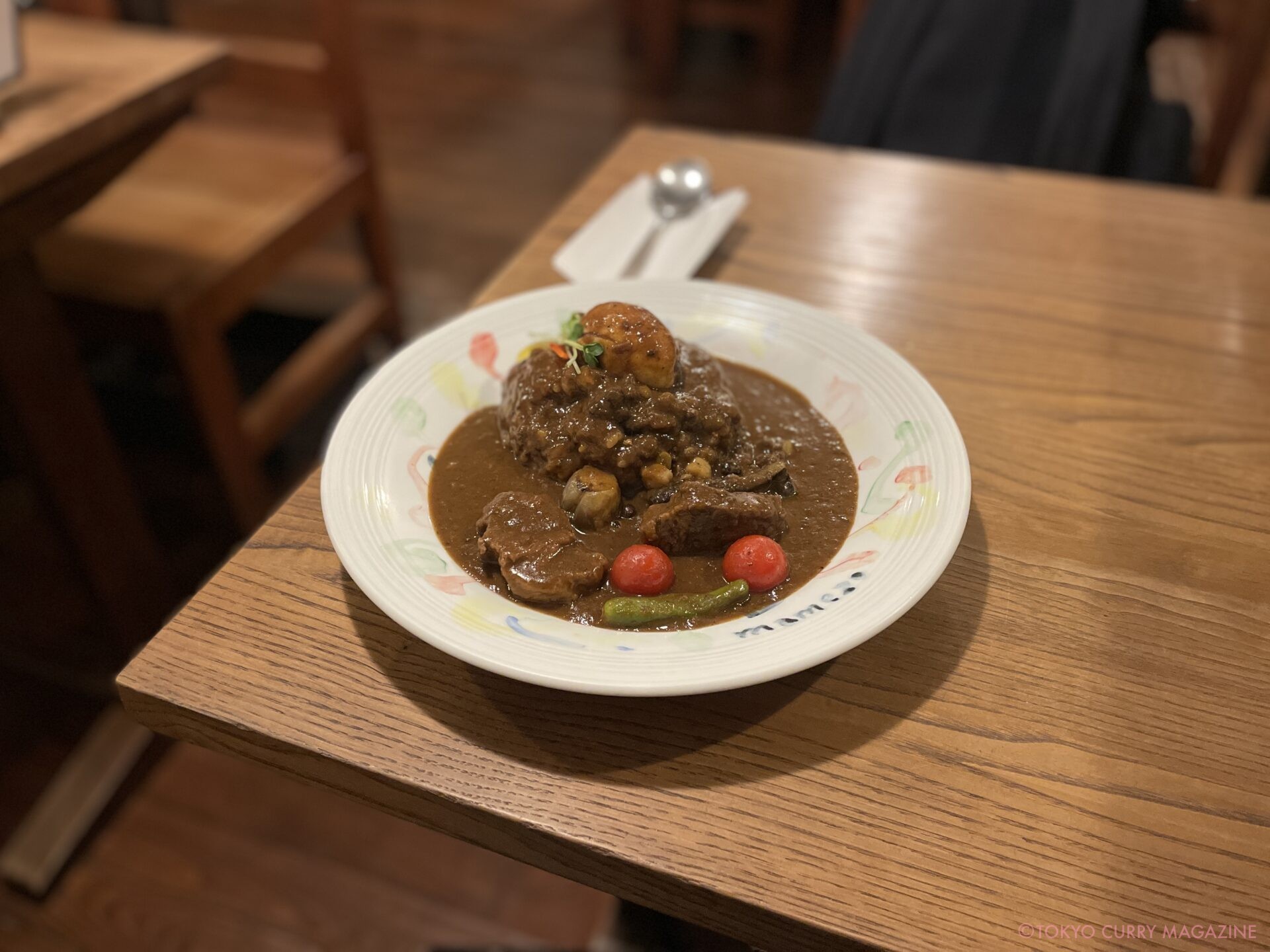 まめ蔵｜吉祥寺