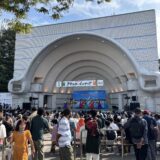 ナマステインディア2025