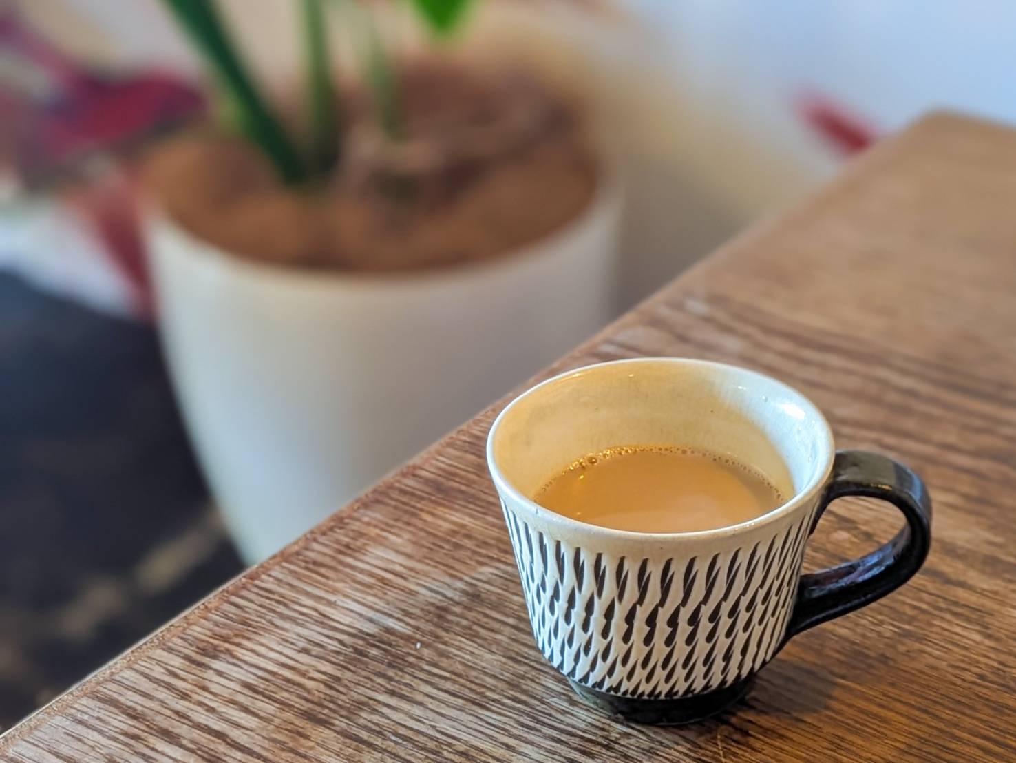 CURRY&NOBLE 強い女 (小川町)