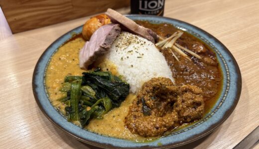 コンプリートセット | 25curryクロロ （稲田堤）