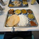 タンジャイミールス経堂