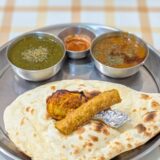 バーワルチー（赤羽）