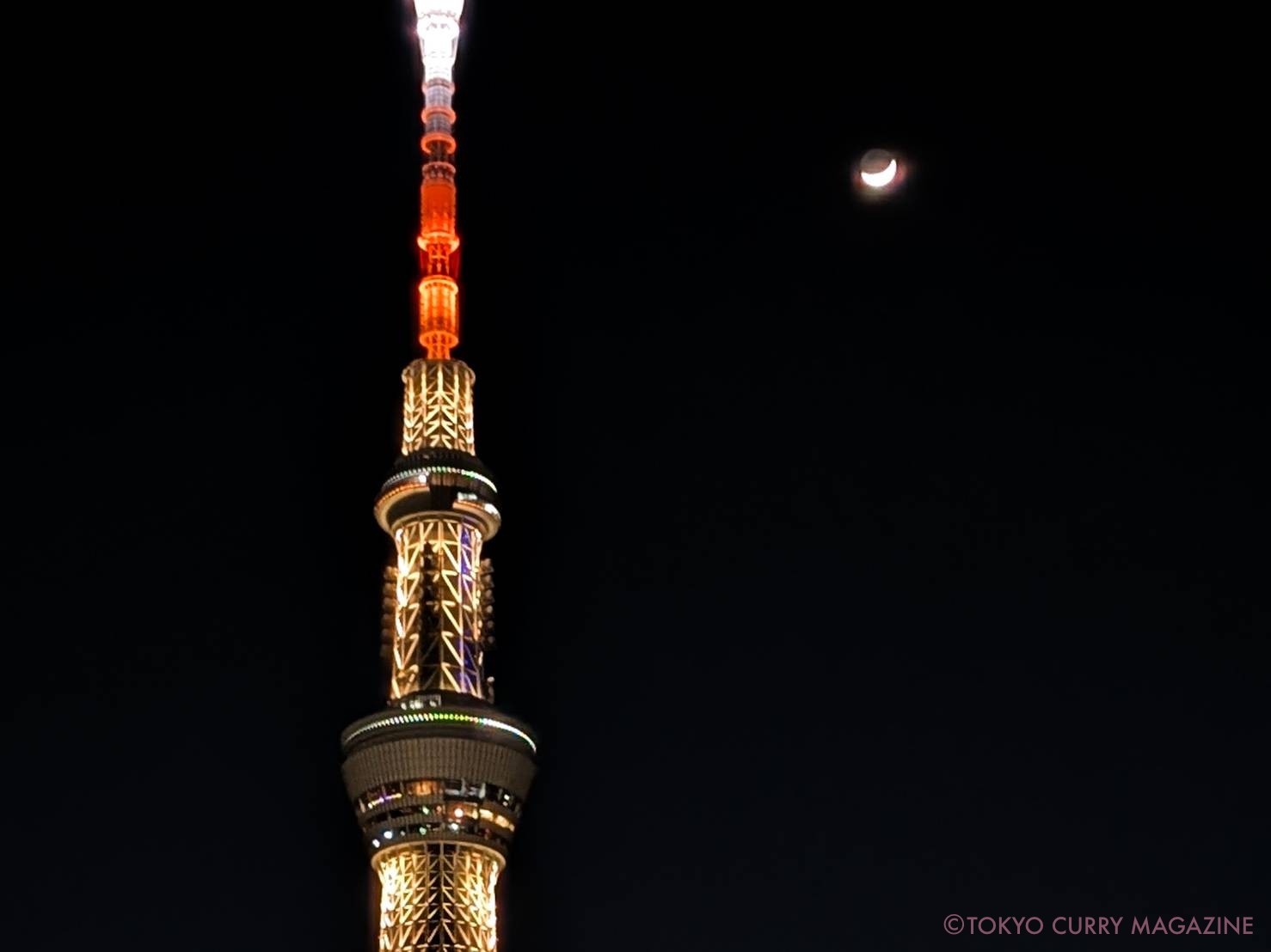 和漢香辛茶寮サハスラーラ