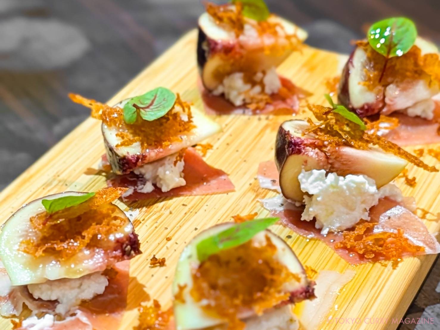 和漢香辛茶寮サハスラーラ