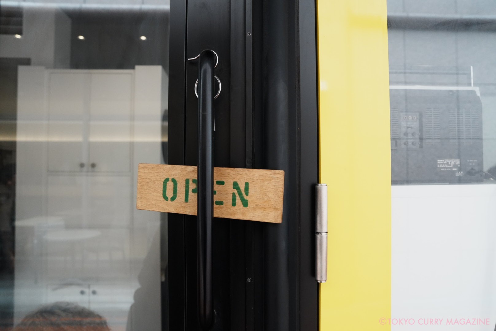 ボンベイカレー 東京ボンベイ 恵比寿ガーデンプレイス店