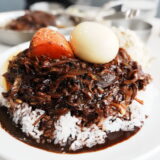 ボンベイカレー 東京ボンベイ 恵比寿ガーデンプレイス店