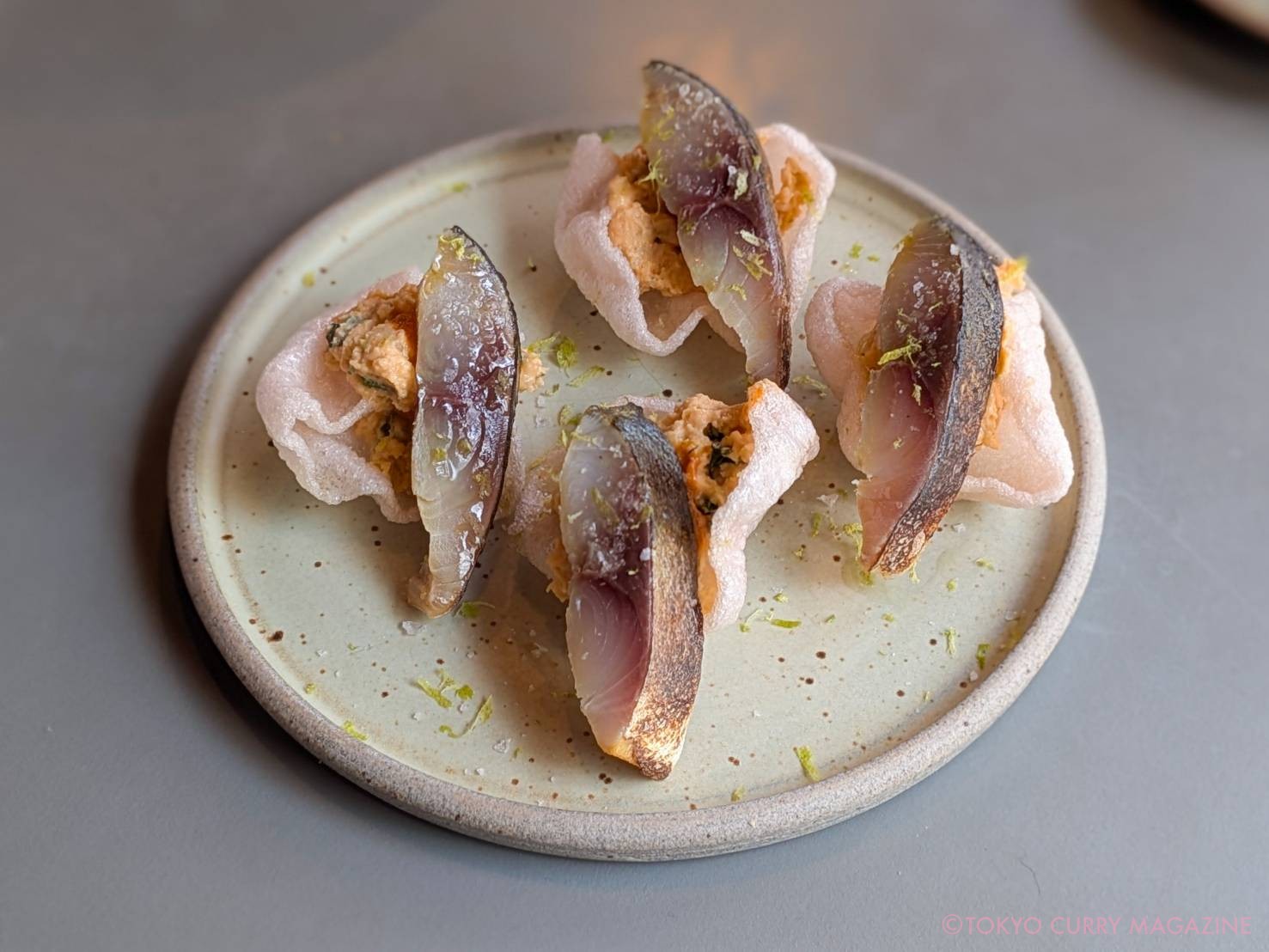 p.i stand(高円寺)