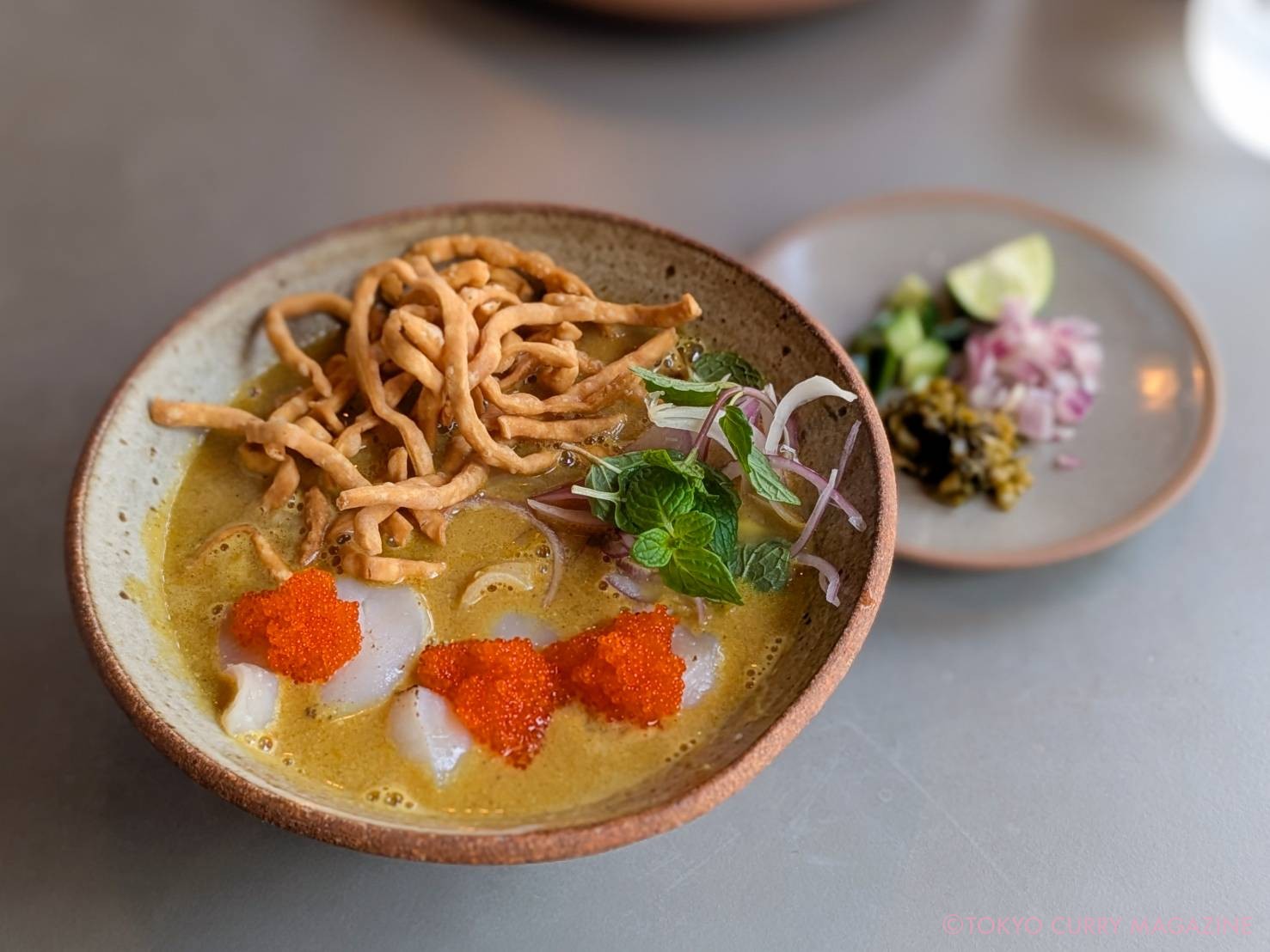 p.i stand(高円寺)