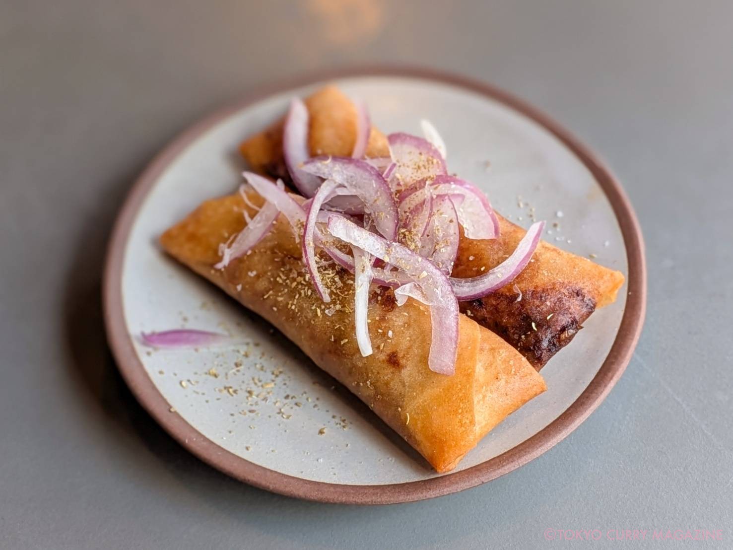 p.i stand(高円寺)