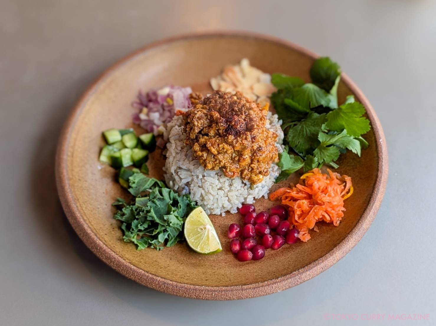 p.i stand(高円寺)