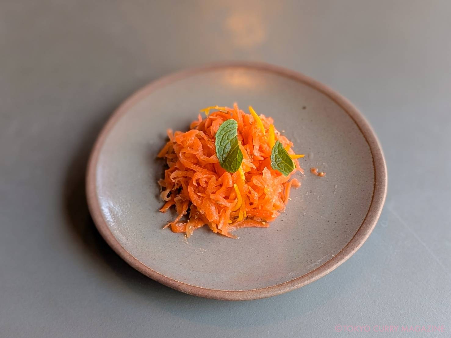 p.i stand(高円寺)