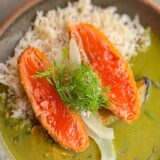 p.i stand（高円寺）