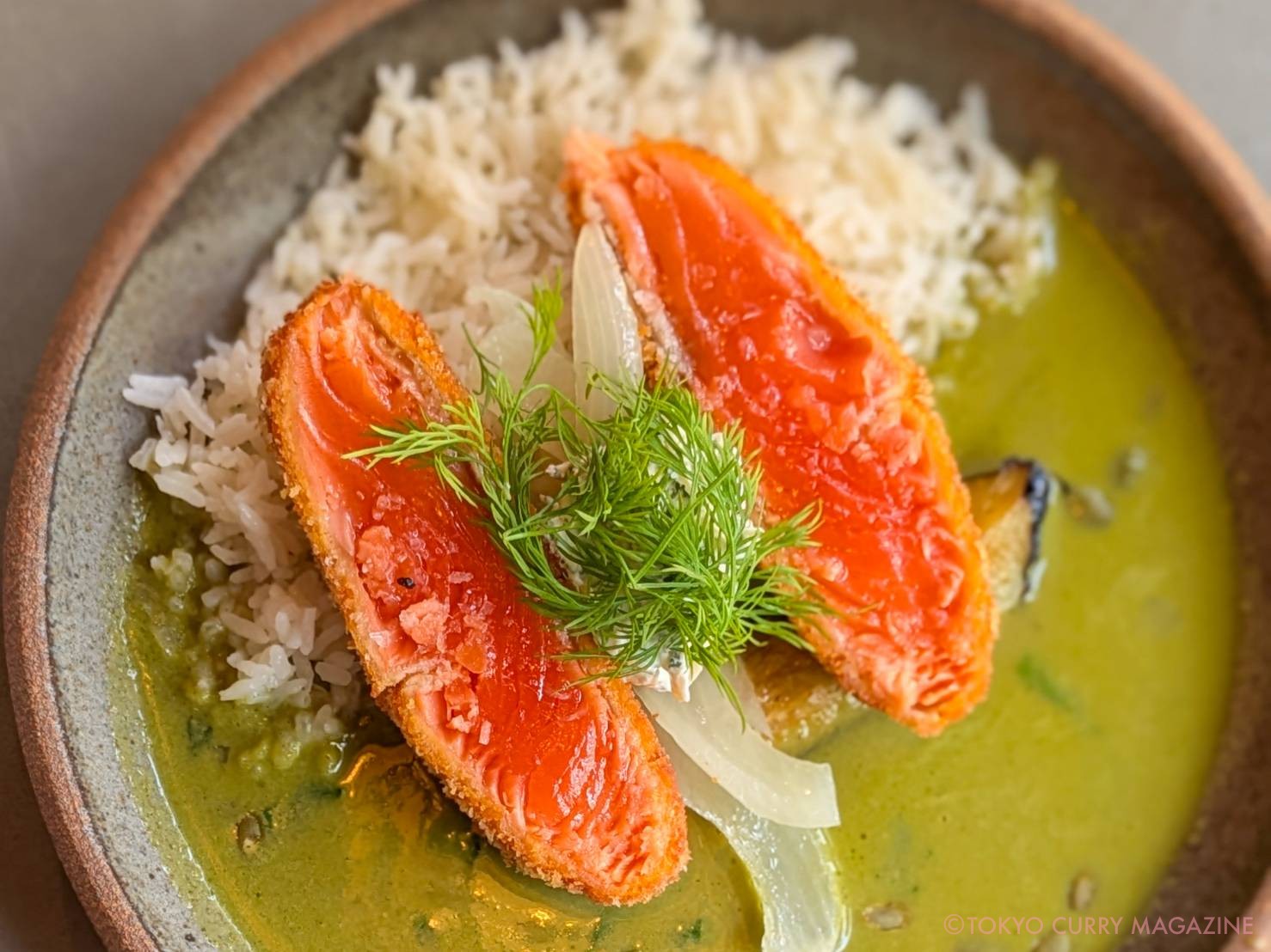 p.i stand（高円寺）