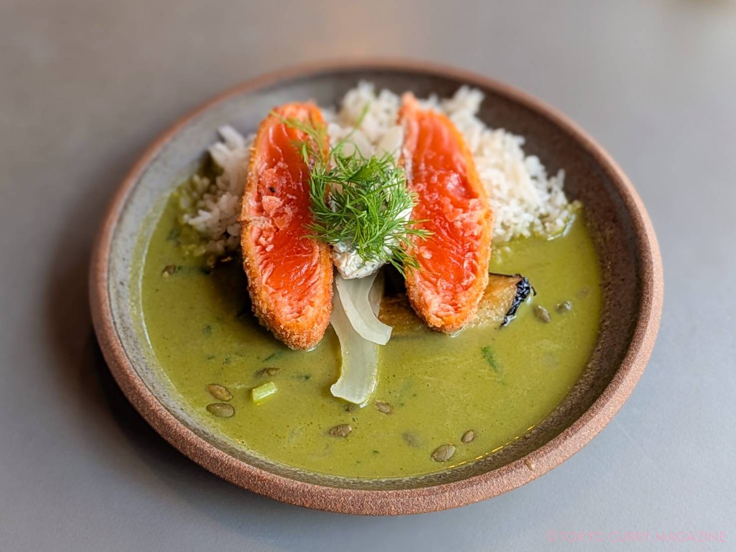 p.i stand(高円寺)