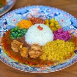 The Authentic Apartment(亀有)