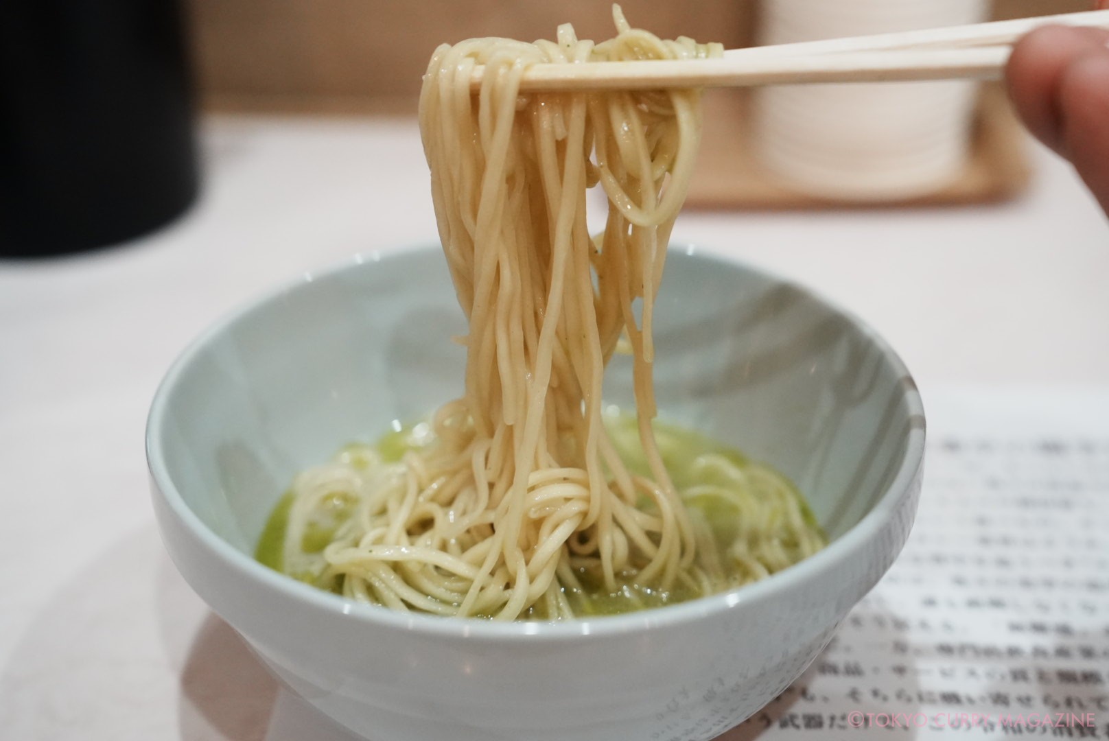 弐番亭×wacca×八咫烏「カツカレーオールスターズ2」