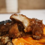 弐番亭×wacca×八咫烏「カツカレーオールスターズ2」