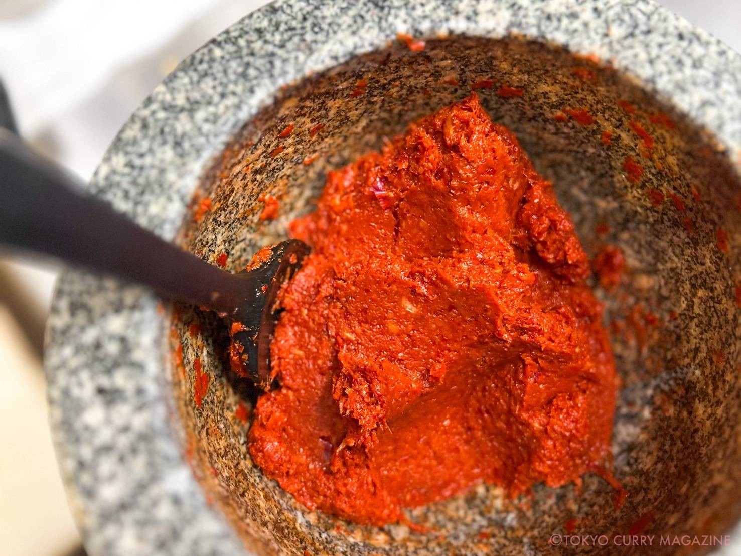 すっぽんとタイ料理 月島 源平(月島)